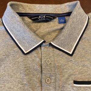 Joseph Abboud Polo
